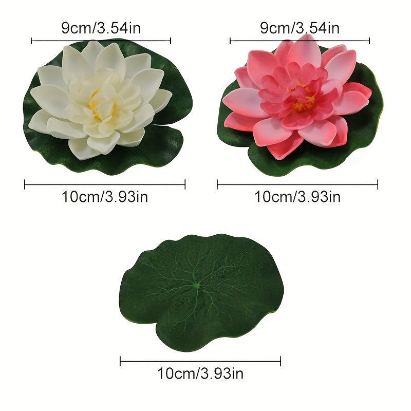 Ancient Bowl-Shaped Mini Desktop Aquarium – Durable Imitation Stone Fish Tank, 1pc