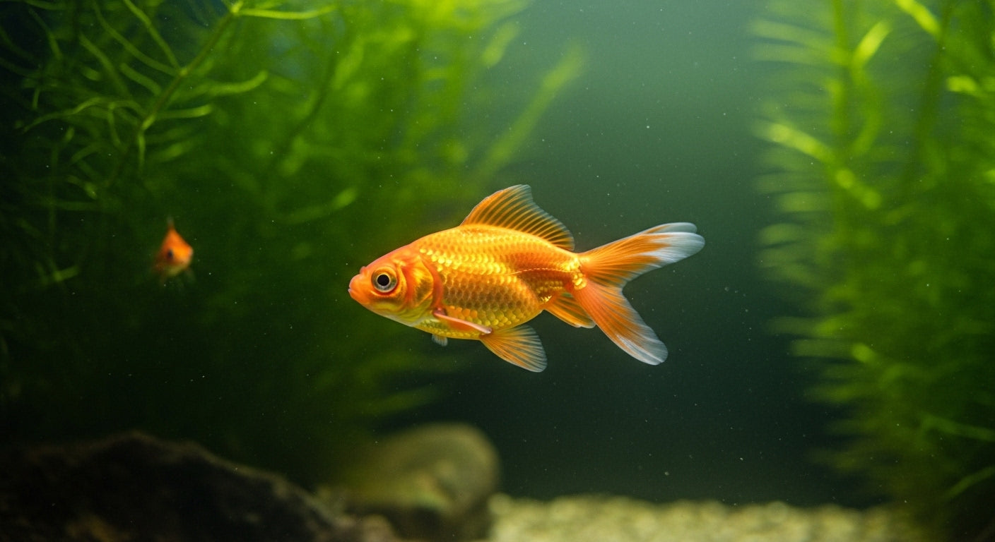 Fish