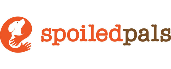 Spoiled Pals